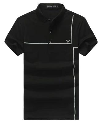 Cheap Armani Shirts wholesale No. 1560